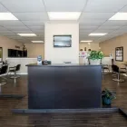 Entreprises 2 image BEST HAIR INC Hair Salons dans Stoney Creek ON