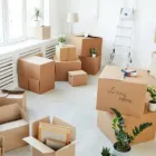 Entreprises 2 image BEST MOVING COMPANY TORONTO Moving Companies dans Toronto ON