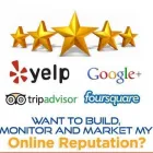 Entreprises 1 image BEST ONTARIO SEO INC Marketing Consultants & Services dans Brampton ON