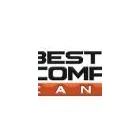 Business 1 image BEST SEO COMPANY CANADA Marketing Agencies in Toronto ON