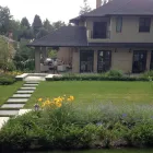 Entreprises 9 image BEST WEST ENGINEERS LTD Engineers & Engineering Services dans Coquitlam BC