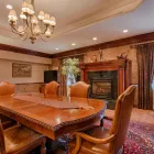 Business 14 image BEST WESTERN FIRESIDE INN travel & tourism in Kingston ON