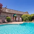 Business 5 image BEST WESTERN FIRESIDE INN travel & tourism in Kingston ON