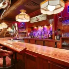 Business 7 image BEST WESTERN FIRESIDE INN travel & tourism in Kingston ON