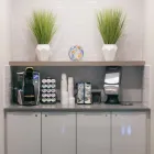 Entreprises 2 image BEST WESTERN PLUS DARTMOUTH HOTEL & SUITES travel & tourism dans Dartmouth NS