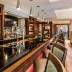 Entreprises 13 image BEST WESTERN PLUS DARTMOUTH HOTEL & SUITES travel & tourism dans Dartmouth NS