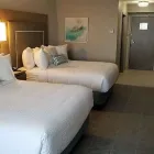 Entreprises 3 image BEST WESTERN PLUS DARTMOUTH HOTEL & SUITES travel & tourism dans Dartmouth NS