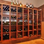 Entreprises 15 image BEST WESTERN PLUS DARTMOUTH HOTEL & SUITES travel & tourism dans Dartmouth NS