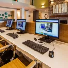 Entreprises 19 image BEST WESTERN PLUS DARTMOUTH HOTEL & SUITES travel & tourism dans Dartmouth NS