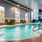 Entreprises 21 image BEST WESTERN PLUS DARTMOUTH HOTEL & SUITES travel & tourism dans Dartmouth NS