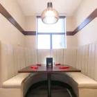 Entreprises 23 image BEST WESTERN PLUS DARTMOUTH HOTEL & SUITES travel & tourism dans Dartmouth NS