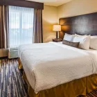 Entreprises 26 image BEST WESTERN PLUS DARTMOUTH HOTEL & SUITES travel & tourism dans Dartmouth NS