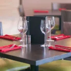 Entreprises 27 image BEST WESTERN PLUS DARTMOUTH HOTEL & SUITES travel & tourism dans Dartmouth NS