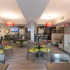 Entreprises 28 image BEST WESTERN PLUS DARTMOUTH HOTEL & SUITES travel & tourism dans Dartmouth NS