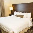 Entreprises 29 image BEST WESTERN PLUS DARTMOUTH HOTEL & SUITES travel & tourism dans Dartmouth NS