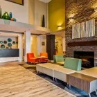 Entreprises 31 image BEST WESTERN PLUS DARTMOUTH HOTEL & SUITES travel & tourism dans Dartmouth NS