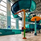 Entreprises 32 image BEST WESTERN PLUS DARTMOUTH HOTEL & SUITES travel & tourism dans Dartmouth NS