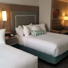 Entreprises 33 image BEST WESTERN PLUS DARTMOUTH HOTEL & SUITES travel & tourism dans Dartmouth NS