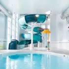 Entreprises 34 image BEST WESTERN PLUS DARTMOUTH HOTEL & SUITES travel & tourism dans Dartmouth NS