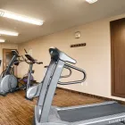 Entreprises 36 image BEST WESTERN PLUS DARTMOUTH HOTEL & SUITES travel & tourism dans Dartmouth NS