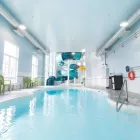 Entreprises 37 image BEST WESTERN PLUS DARTMOUTH HOTEL & SUITES travel & tourism dans Dartmouth NS