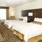 Entreprises 38 image BEST WESTERN PLUS DARTMOUTH HOTEL & SUITES travel & tourism dans Dartmouth NS