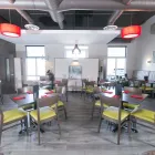 Entreprises 39 image BEST WESTERN PLUS DARTMOUTH HOTEL & SUITES travel & tourism dans Dartmouth NS