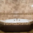 Entreprises 40 image BEST WESTERN PLUS DARTMOUTH HOTEL & SUITES travel & tourism dans Dartmouth NS