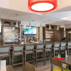 Entreprises 1 image BEST WESTERN PLUS DARTMOUTH HOTEL & SUITES travel & tourism dans Dartmouth NS