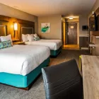 Entreprises 5 image BEST WESTERN PLUS DARTMOUTH HOTEL & SUITES travel & tourism dans Dartmouth NS