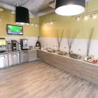 Entreprises 7 image BEST WESTERN PLUS DARTMOUTH HOTEL & SUITES travel & tourism dans Dartmouth NS