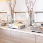 Entreprises 8 image BEST WESTERN PLUS DARTMOUTH HOTEL & SUITES travel & tourism dans Dartmouth NS