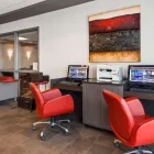 Business 14 image BEST WESTERN PLUS EASTGATE INN & SUITES travel & tourism in Regina SK