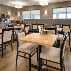 Business 15 image BEST WESTERN PLUS EASTGATE INN & SUITES travel & tourism in Regina SK
