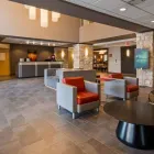 Business 19 image BEST WESTERN PLUS EASTGATE INN & SUITES travel & tourism in Regina SK