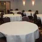 Business 26 image BEST WESTERN PLUS EASTGATE INN & SUITES travel & tourism in Regina SK