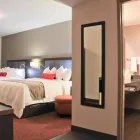 Business 34 image BEST WESTERN PLUS EASTGATE INN & SUITES travel & tourism in Regina SK