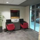 Business 42 image BEST WESTERN PLUS EASTGATE INN & SUITES travel & tourism in Regina SK