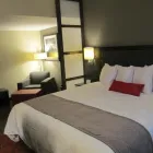 Business 8 image BEST WESTERN PLUS EASTGATE INN & SUITES travel & tourism in Regina SK