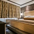 Entreprises 13 image BEST WESTERN PLUS EDMONTON AIRPORT HOTEL travel & tourism dans Leduc AB