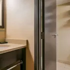 Entreprises 14 image BEST WESTERN PLUS EDMONTON AIRPORT HOTEL travel & tourism dans Leduc AB