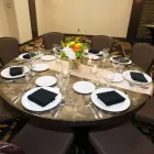 Entreprises 16 image BEST WESTERN PLUS EDMONTON AIRPORT HOTEL travel & tourism dans Leduc AB