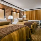 Entreprises 34 image BEST WESTERN PLUS EDMONTON AIRPORT HOTEL travel & tourism dans Leduc AB