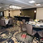 Entreprises 35 image BEST WESTERN PLUS EDMONTON AIRPORT HOTEL travel & tourism dans Leduc AB