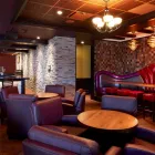 Entreprises 50 image BEST WESTERN PLUS EDMONTON AIRPORT HOTEL travel & tourism dans Leduc AB