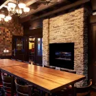 Entreprises 54 image BEST WESTERN PLUS EDMONTON AIRPORT HOTEL travel & tourism dans Leduc AB