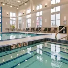 Entreprises 5 image BEST WESTERN PLUS EDMONTON AIRPORT HOTEL travel & tourism dans Leduc AB