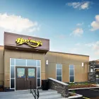 Entreprises 9 image BEST WESTERN PLUS EDMONTON AIRPORT HOTEL travel & tourism dans Leduc AB