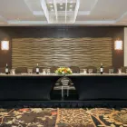 Entreprises 11 image BEST WESTERN PLUS EDMONTON AIRPORT HOTEL travel & tourism dans Leduc AB