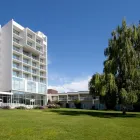 Entreprises 23 image BEST WESTERN PLUS KELOWNA HOTEL & SUITES travel & tourism dans Kelowna BC